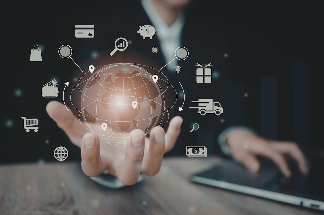 Proyección con Fundamento